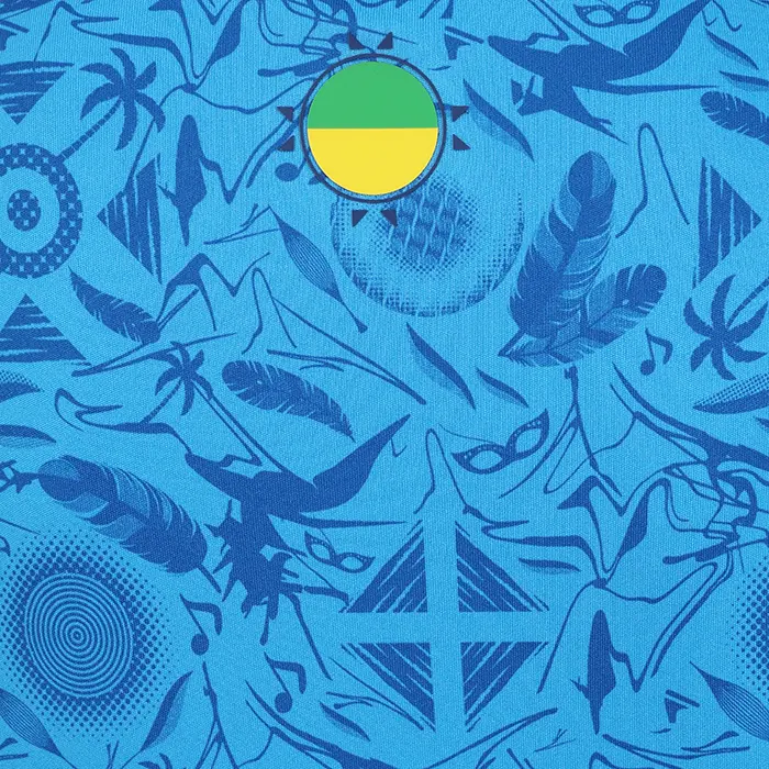 Wolverhampton Wanderers Shop | 2025-26 Wolves Third Shirt – Junior GONZALEZ 30 Wolverhampton Wanderers Merchandise